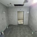 아산마트빌딩 이미지