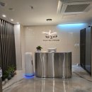 마노아 | 강남1인세신샵 여성전용 마노아 방문 후기
