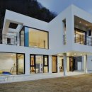 비브릿지 이미지