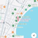 문베이호텔(문 호텔) | 부산 광안리 호텔 센트럴베이 디럭스 더블 오션뷰 (내돈내산 후기)