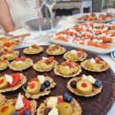 꽃다지 | 부산 기장 꽃다지 와인 원데이 클래스 후기