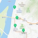 신평2동주민센터화장실 이미지