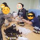 개금2동-9 이미지