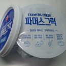 인북로64길 네이버블로그