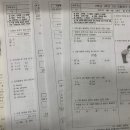 양산신-2023 이미지