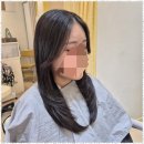 햇살미용실 이미지