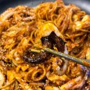 올레쭈꾸미 이미지