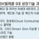 오션통신산업 이미지