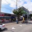 삼호프라자 이미지