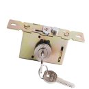 상부상회 이미지