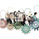 예스행정사사무소 이미지