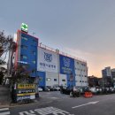 태평역 5번출구 이미지