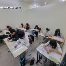 올림수학보습학원