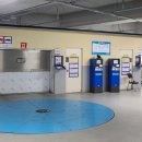 영무파라드호텔 이미지