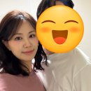 스튜디오에이솜 | W21. 스튜디오 촬영 헤메 - 헤메샵 지각 에이바이봄 연송 실장님, 이지 부원장님 후기 💄🪮🪞