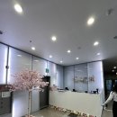 관저중로-2 이미지