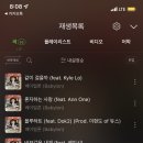 니몬스튜디오