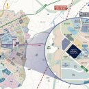 내포중학교 이미지