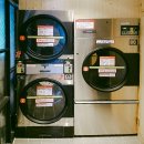 이마트24 R거제장승포센터점 | [장능포 TIP &amp; 가이드] 장승포, 능포의 세탁소 &amp; 빨래방 추천