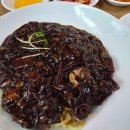 삼선전기(주) 이미지