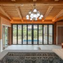 당진힐링펜션 이미지