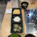 홍춘천치즈닭갈비마들역점 이미지