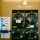 이마트24 R거제장승포센터점 이미지