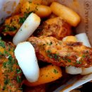 다사랑어린이공원 내 이미지