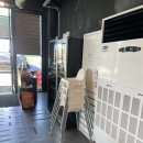 제주돈돗신화월드점 | 서귀포고기집 제주돈돗 신화월드점 흑돼지 솔직후기