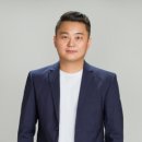 미래기획광고사