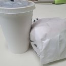 맘스터치 마산현동점 이미지