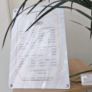 더원헤어 - 부평구 부평북로 65 | 전주 효자동 미용실 ㅣ 더원헤어 클리닉 솔직후기 효과 클리닉주기