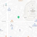 구미변기싱크대하수구뚫는업체금호설비 이미지