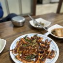 용궁식당 - 통영시 운하2길 20-8 | 용궁식당