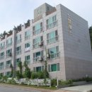 노화읍-1 이미지