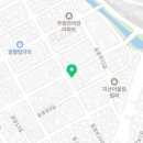 동광로10길 19 이미지