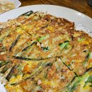 어화둥둥민속촌 이미지