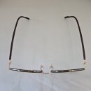 5003 | 벤필로안경 5003 와인 니콘엔트리 1.60 출고 ^^