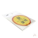1408 쇼핑하우