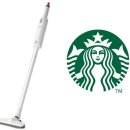 (주)네오네트웍스 | 최대 축제]제1회 로청의 날 행사 안내/시상식/공동구매/사용후기이벤트/소문내기/청아12시다 이벤트 안내