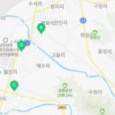 사남로1074 이미지