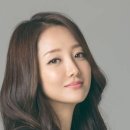 아산문화사 이미지
