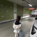 주산목욕탕 이미지