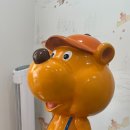 도안소아치과의원 이미지