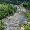 강림면340 이미지