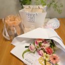 아카시아펜션 - 울진군 백암온천로 1080 | 전주 기념일 꽃집 "아카시아" 전주꽃집 추천 꽃다발예쁜집(효자동)