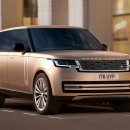 로버로드 이미지