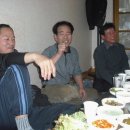 알령식당