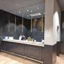 2278리조트 이미지