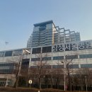 성모맑은눈안과 이미지